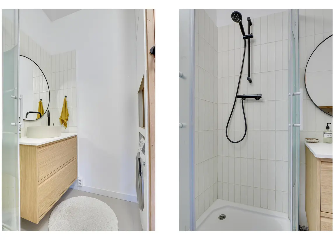 Johannes Uitenbogaertstraat 46BS