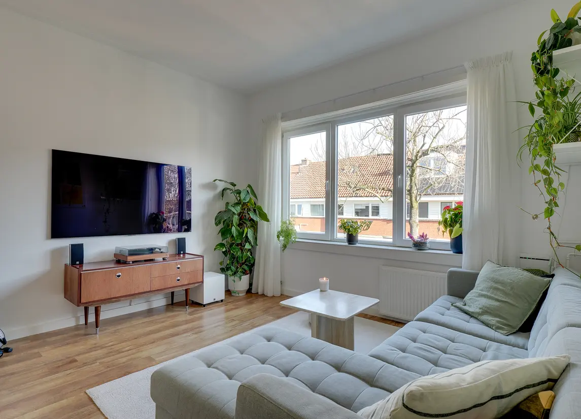 Johannes Uitenbogaertstraat 46BS