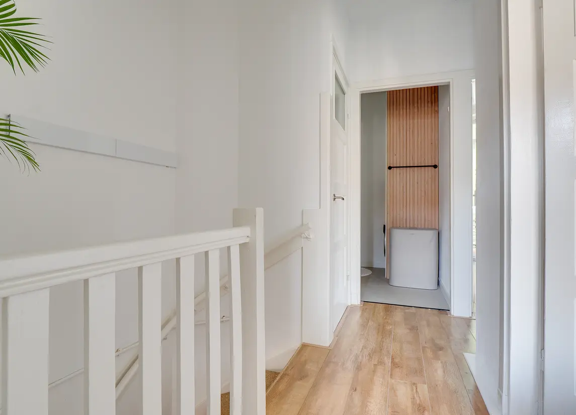 Johannes Uitenbogaertstraat 46BS