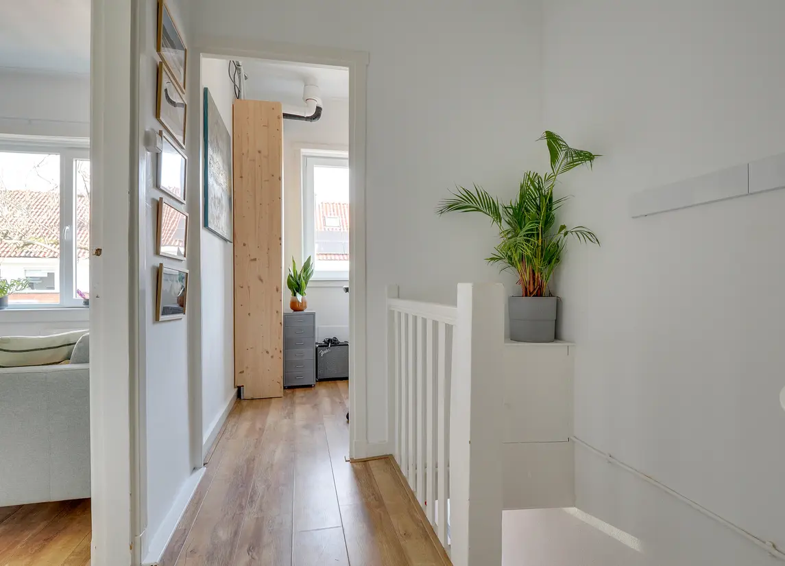 Johannes Uitenbogaertstraat 46BS