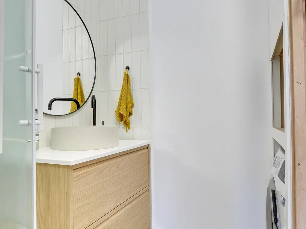 Johannes Uitenbogaertstraat 46BS, UTRECHT