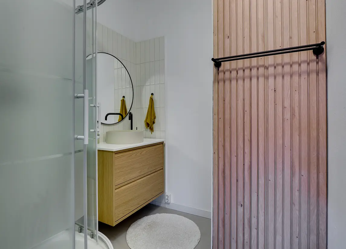 Johannes Uitenbogaertstraat 46BS