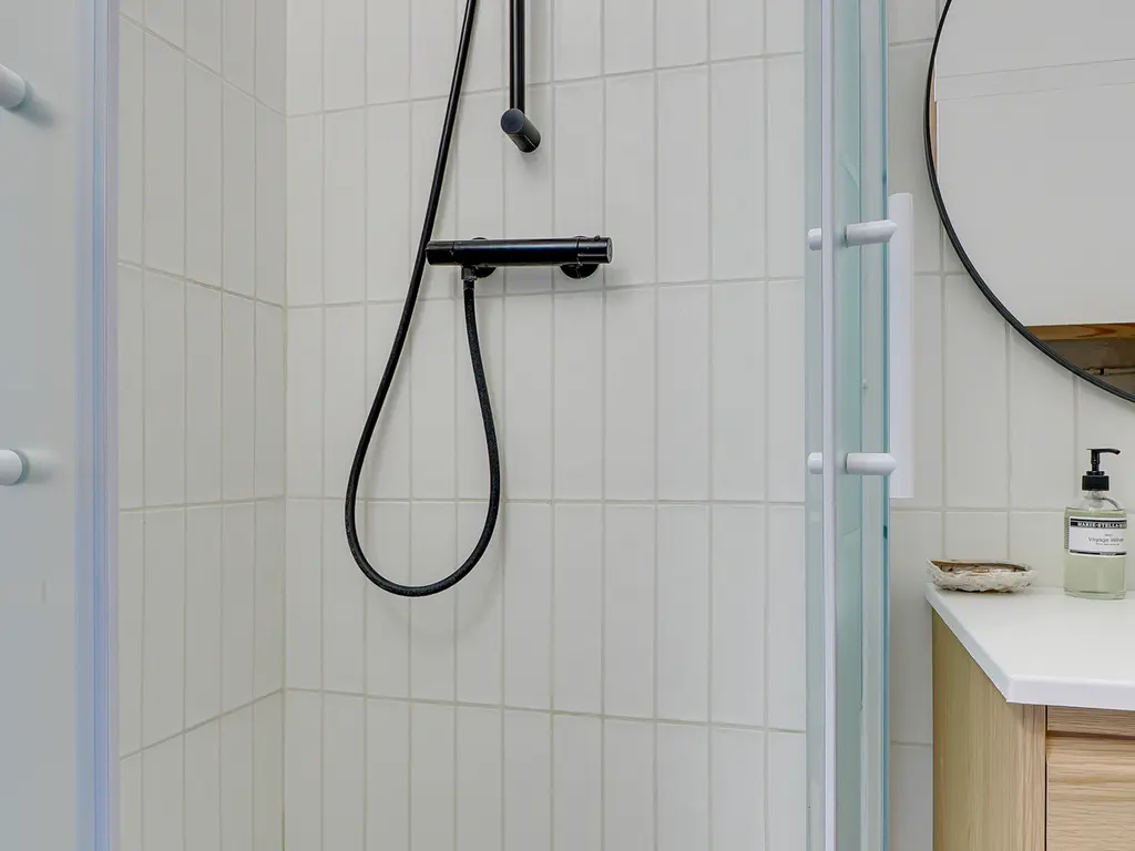 Johannes Uitenbogaertstraat 46BS, UTRECHT