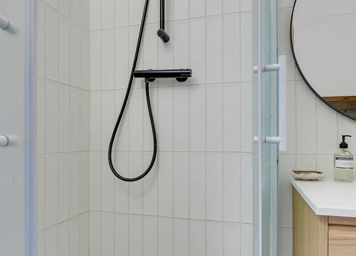 Johannes Uitenbogaertstraat 46BS