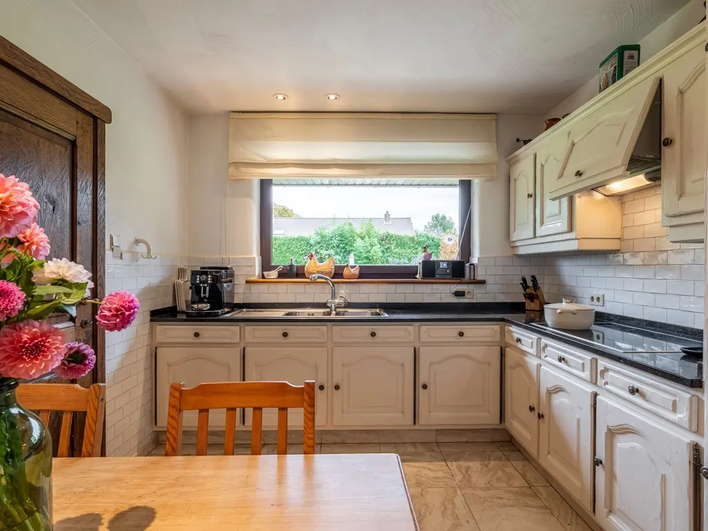 Zanddijkdreef 29  , Retie