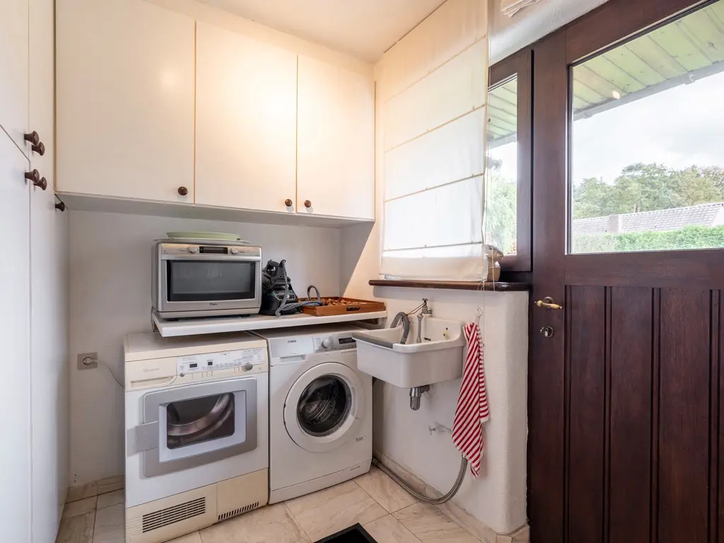 Zanddijkdreef 29  , Retie