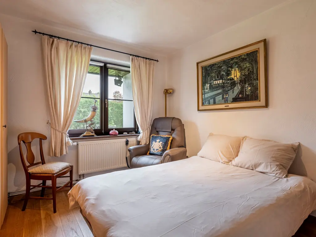 Zanddijkdreef 29  , Retie