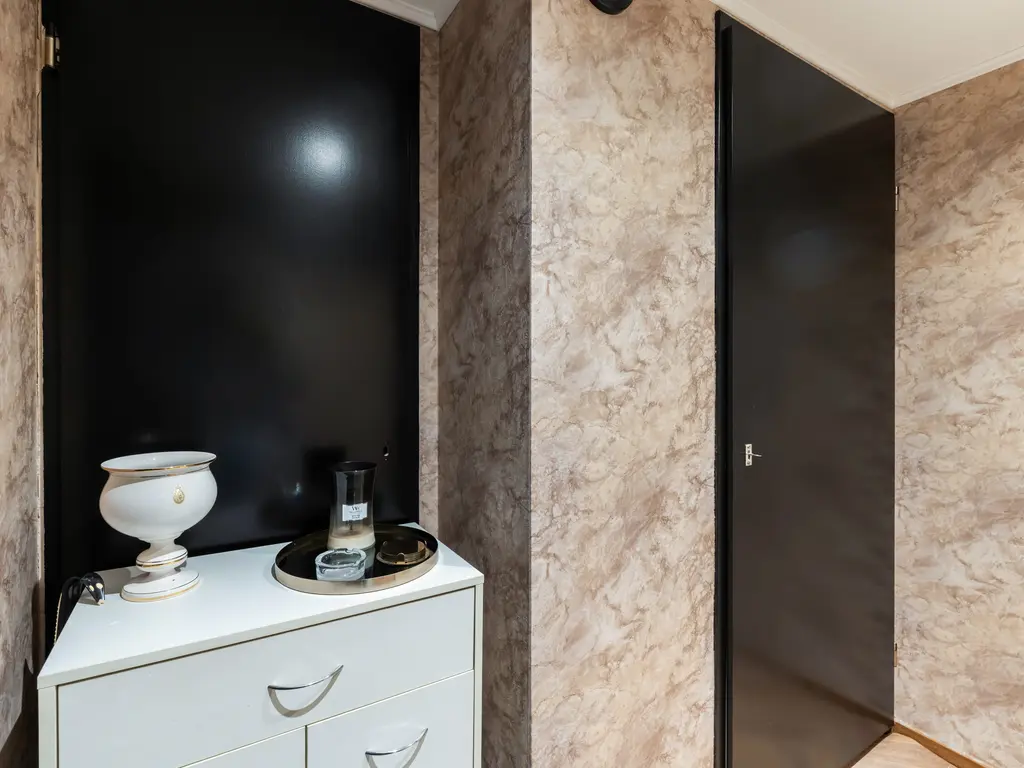 Herautpad 34, SCHIEDAM