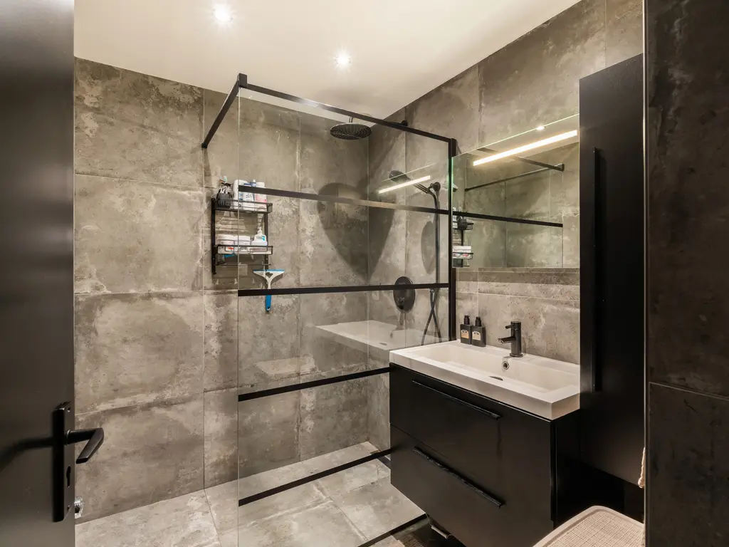 Herautpad 34, SCHIEDAM