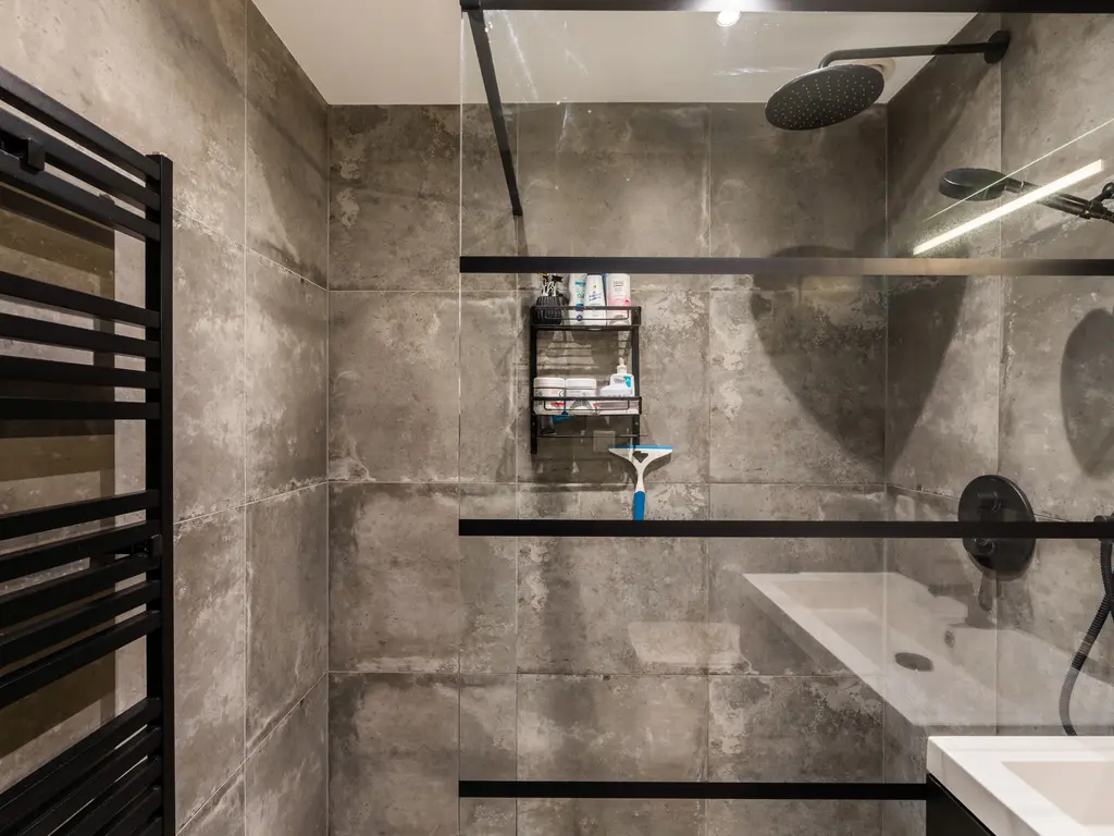 Herautpad 34, SCHIEDAM