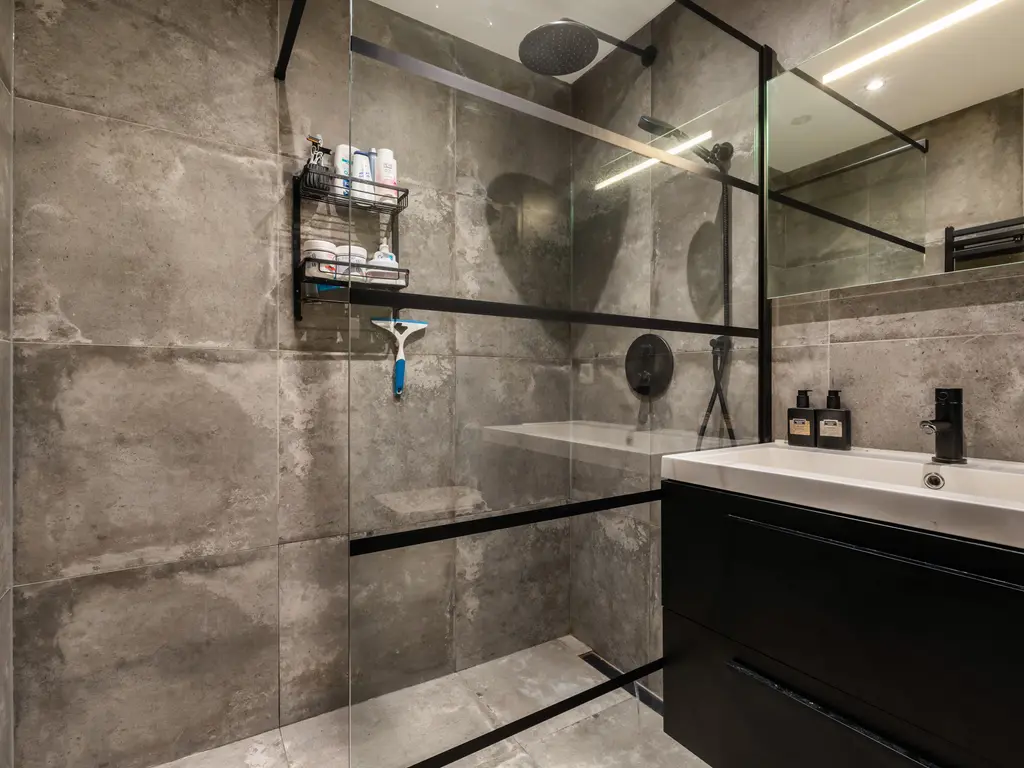 Herautpad 34, SCHIEDAM