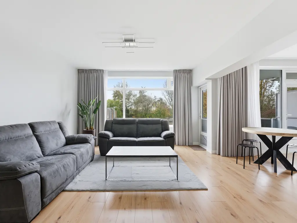 Curaçaolaan 150, VLAARDINGEN