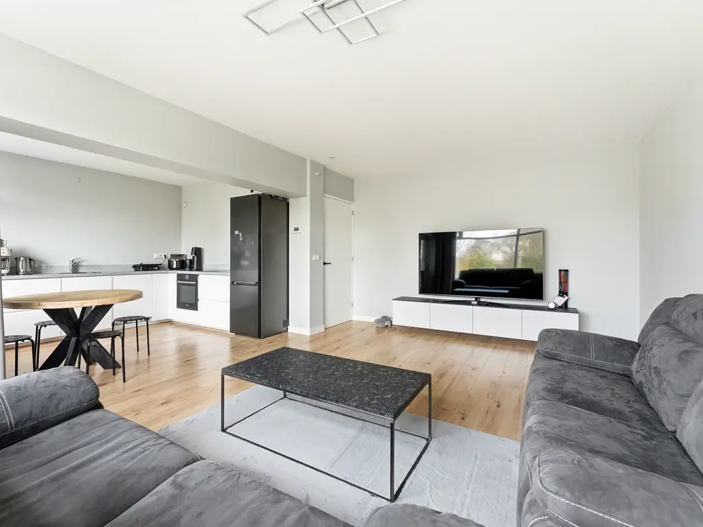 Curaçaolaan 150, VLAARDINGEN