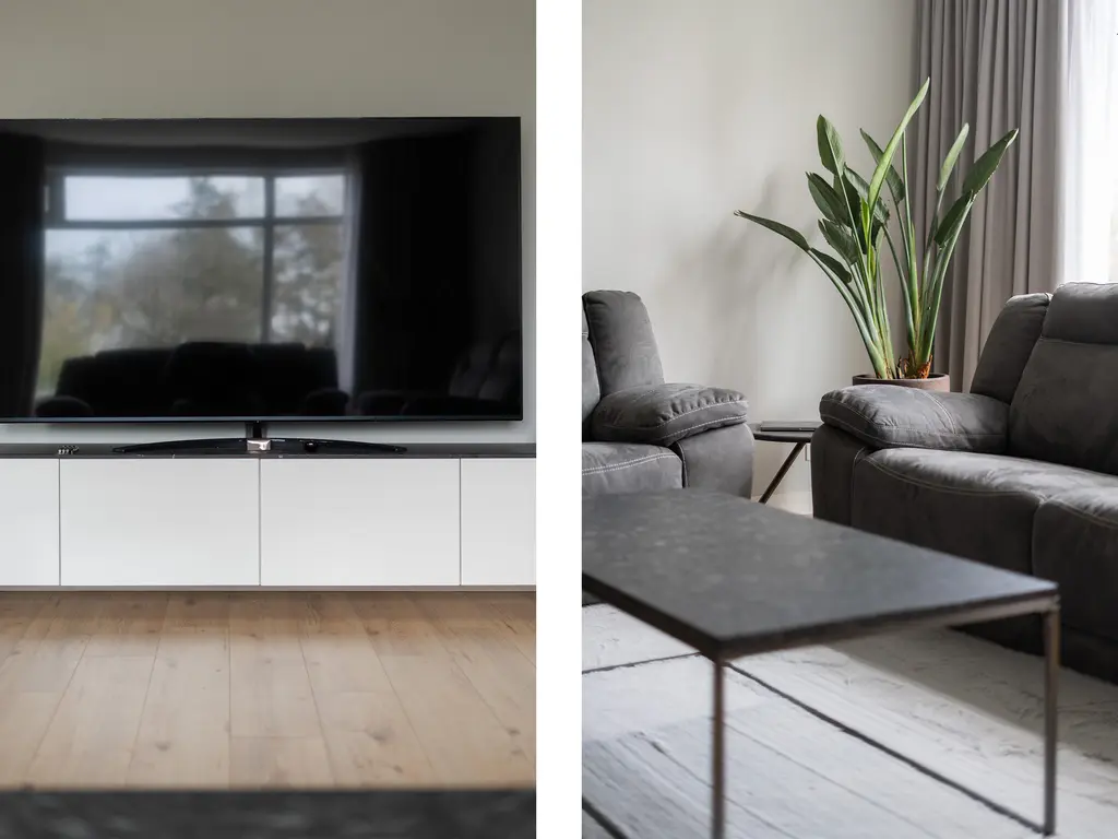 Curaçaolaan 150, VLAARDINGEN