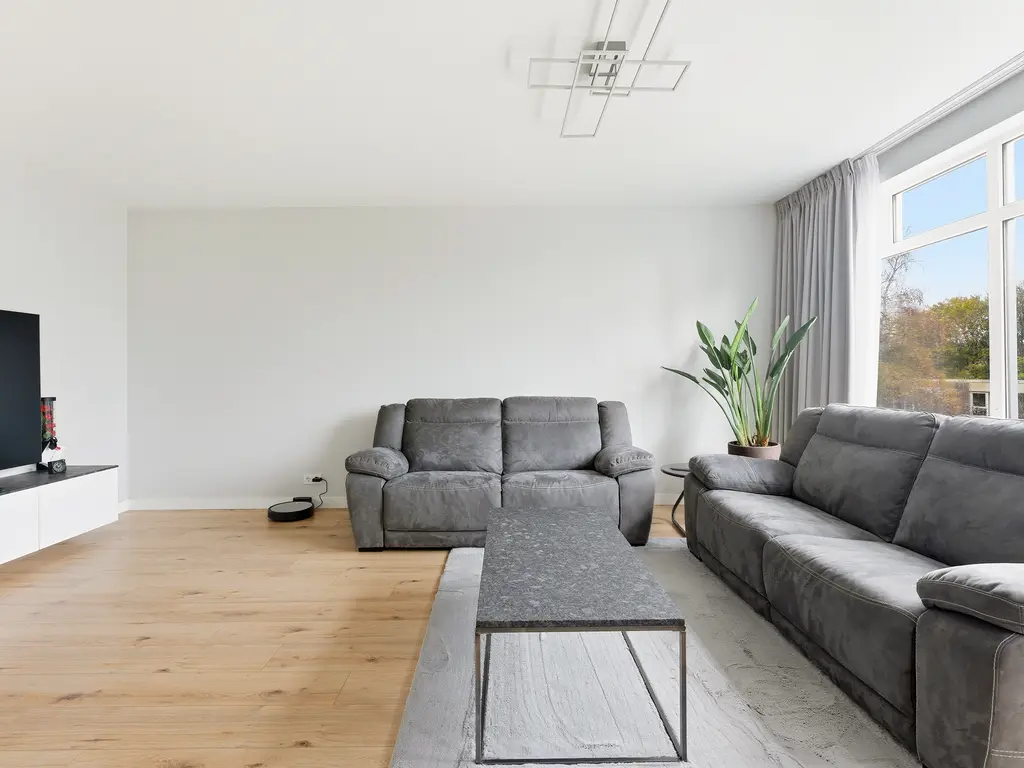 Curaçaolaan 150, VLAARDINGEN