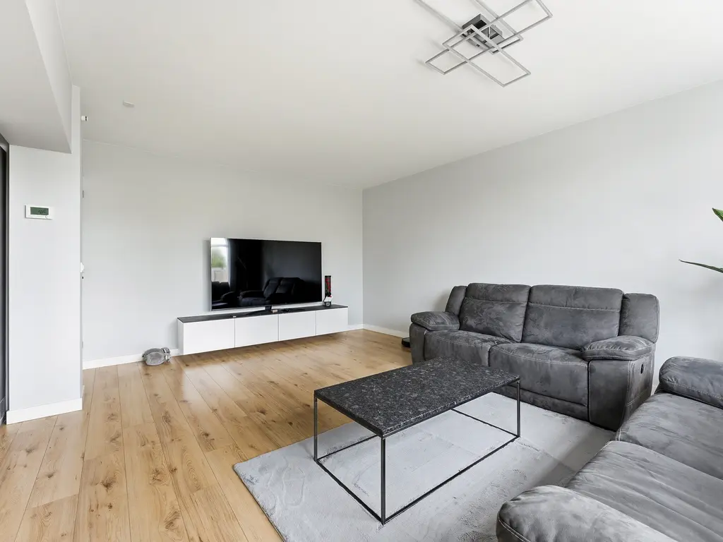 Curaçaolaan 150, VLAARDINGEN