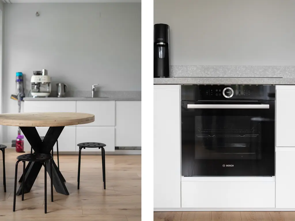 Curaçaolaan 150, VLAARDINGEN