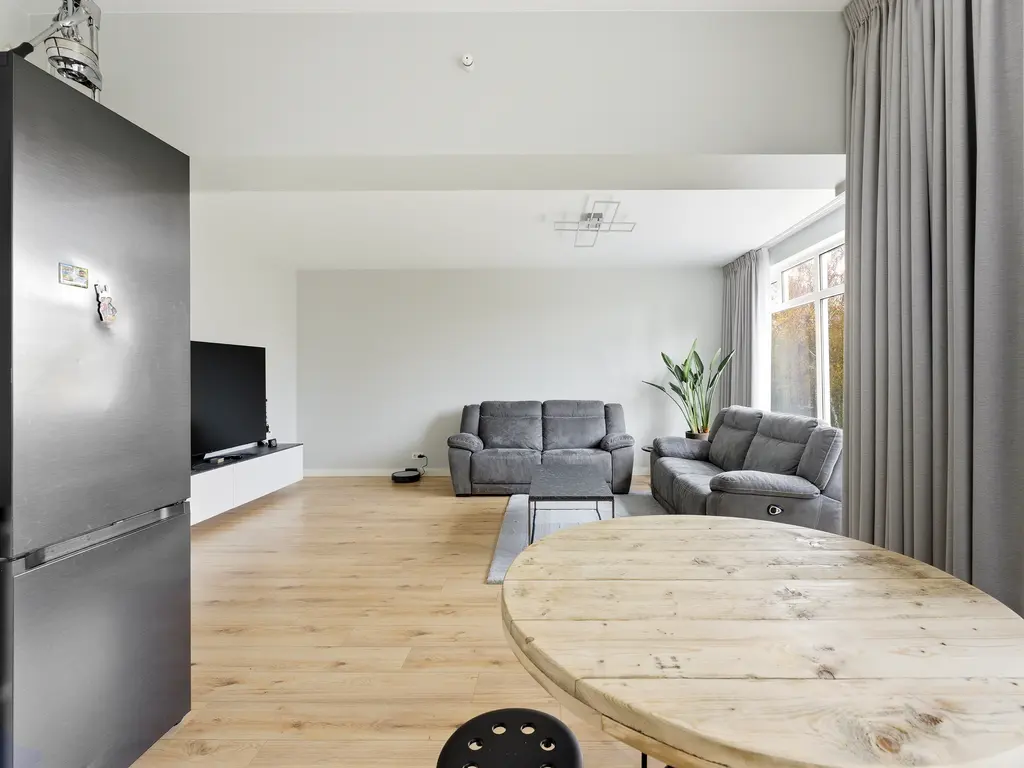 Curaçaolaan 150, VLAARDINGEN