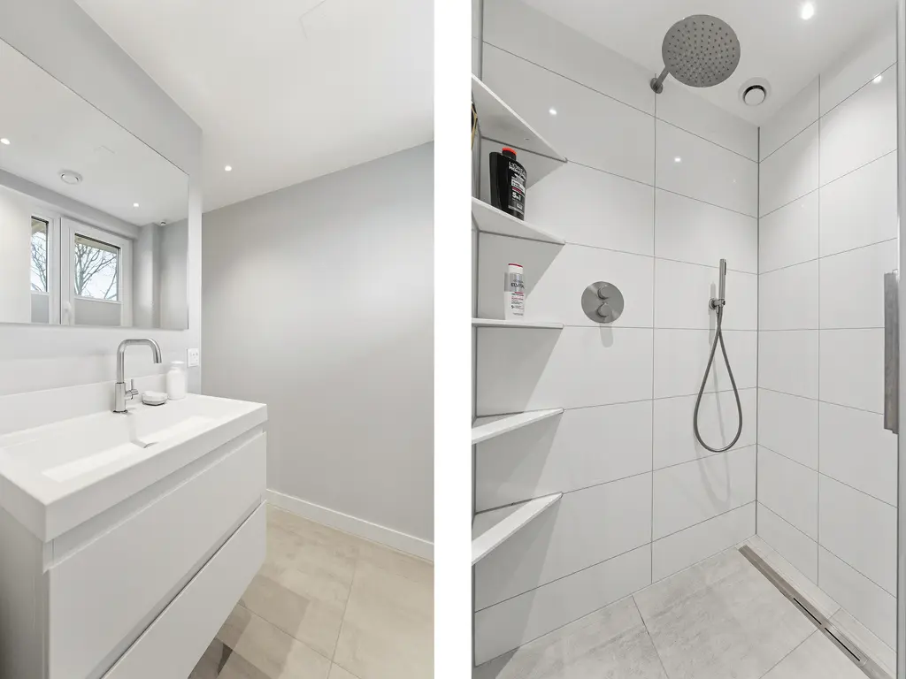 Curaçaolaan 150, VLAARDINGEN