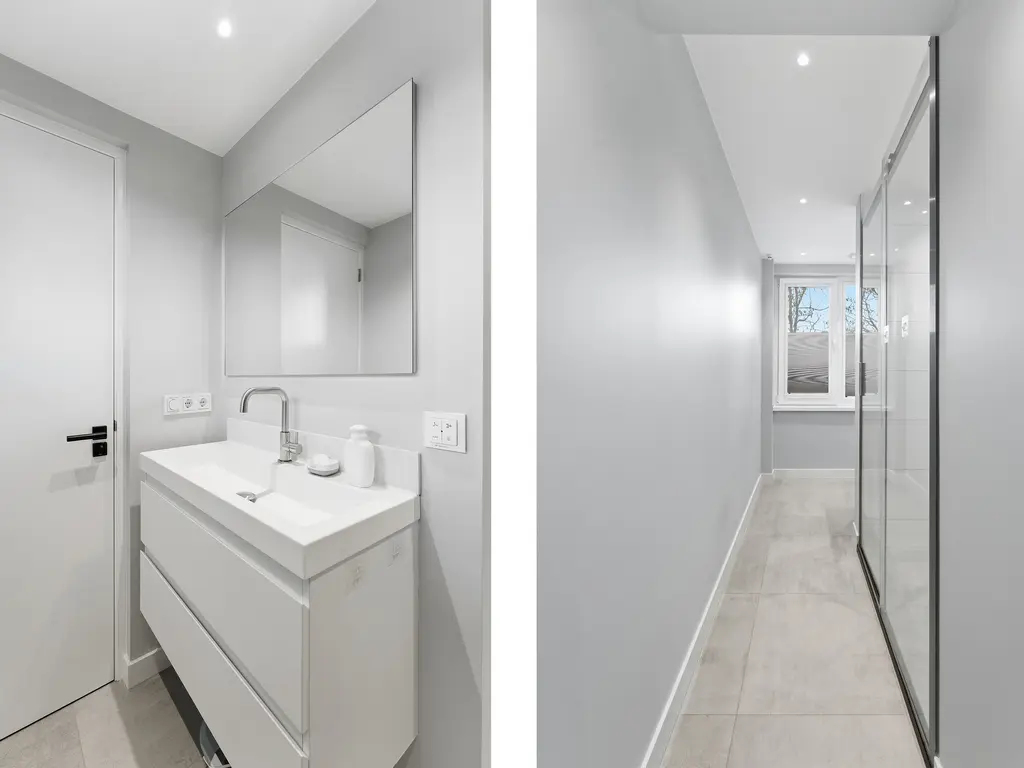 Curaçaolaan 150, VLAARDINGEN