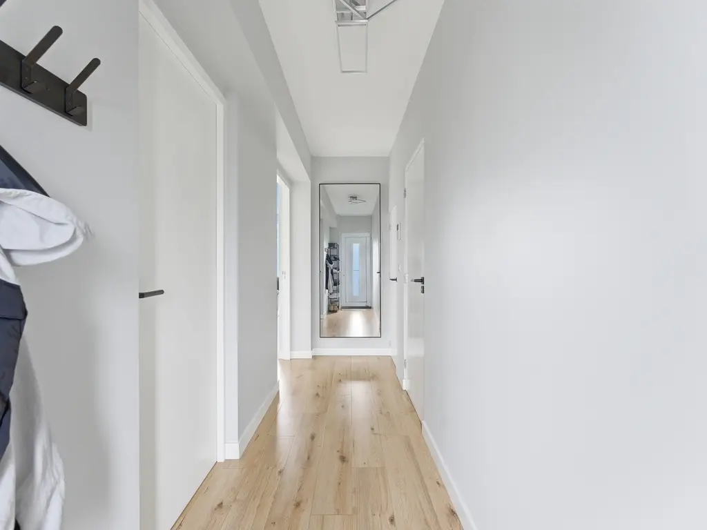 Curaçaolaan 150, VLAARDINGEN