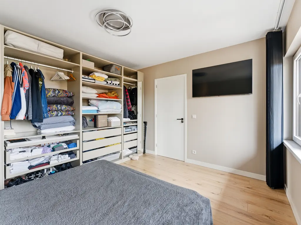 Curaçaolaan 150, VLAARDINGEN