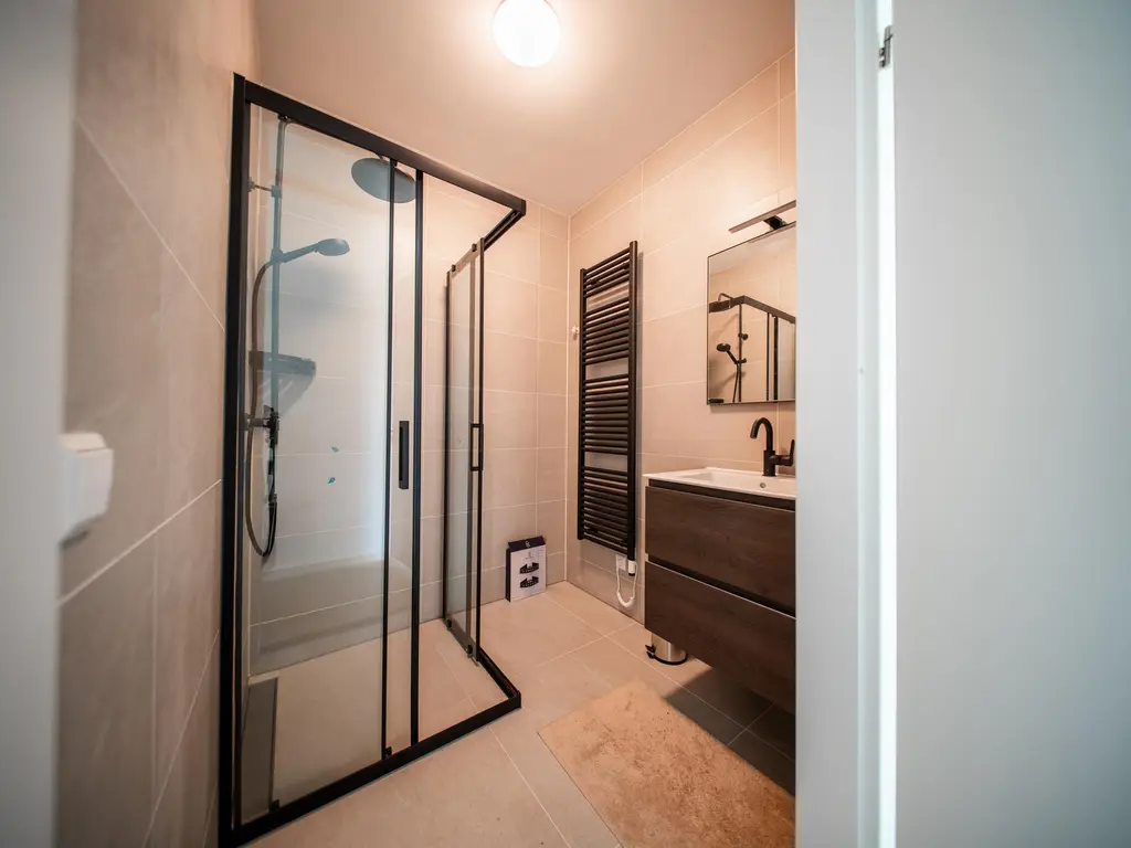 Waldorpstraat 1702, 'S-GRAVENHAGE