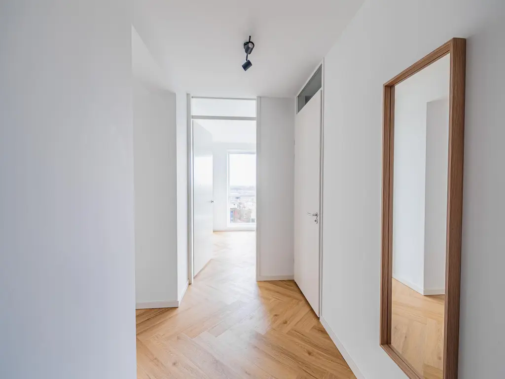 Waldorpstraat 1702, 'S-GRAVENHAGE