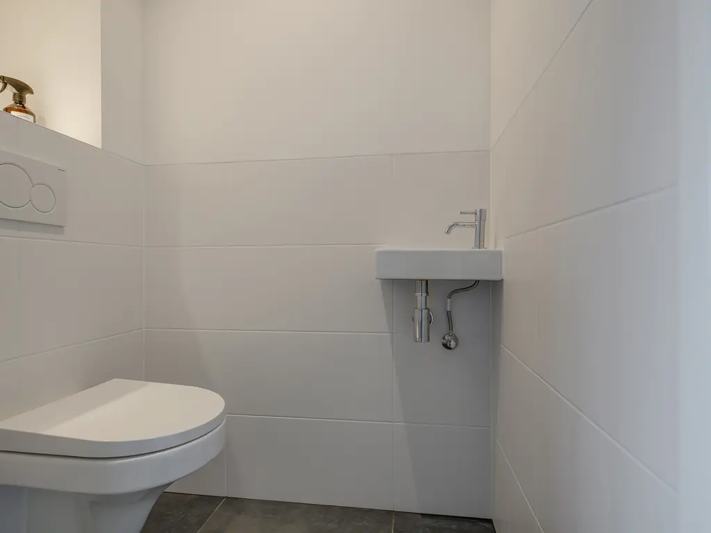 Lopsenstraat 18, Leiden