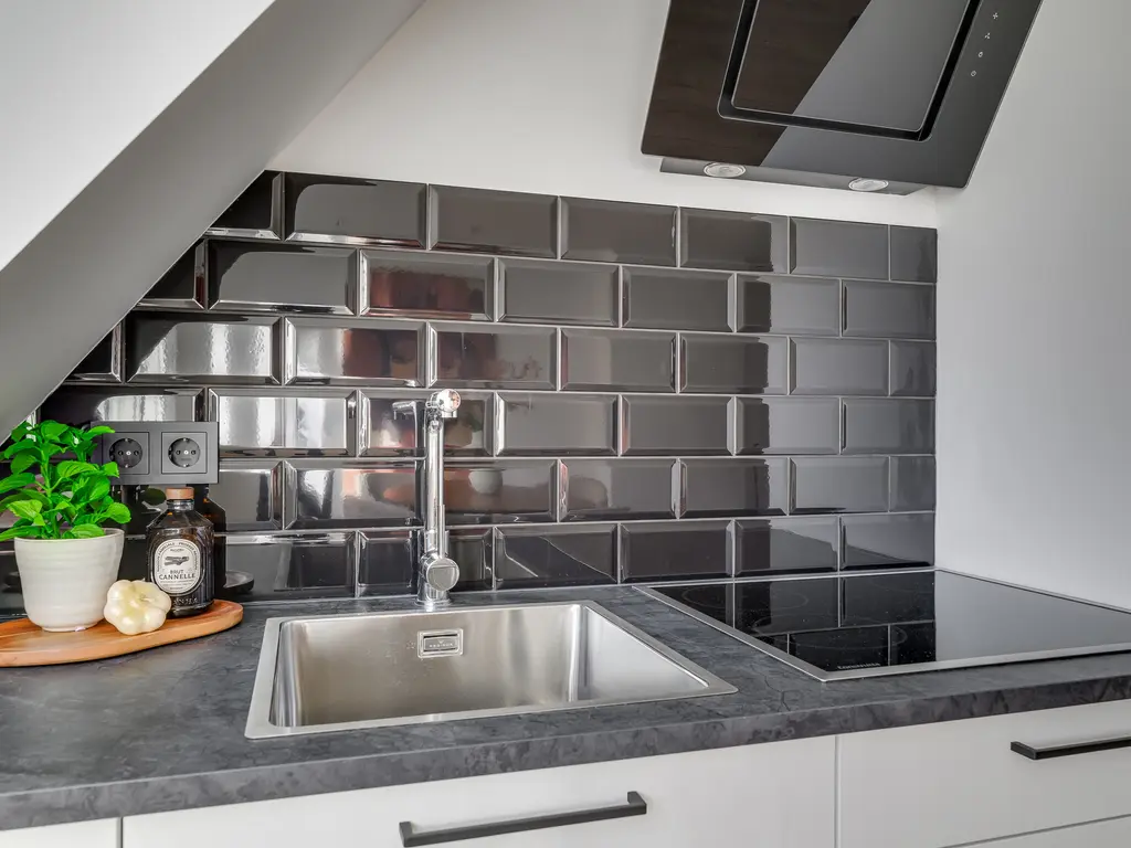 Lopsenstraat 18, Leiden