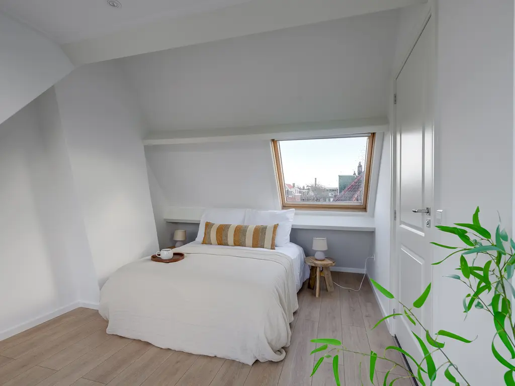 Lopsenstraat 18, Leiden