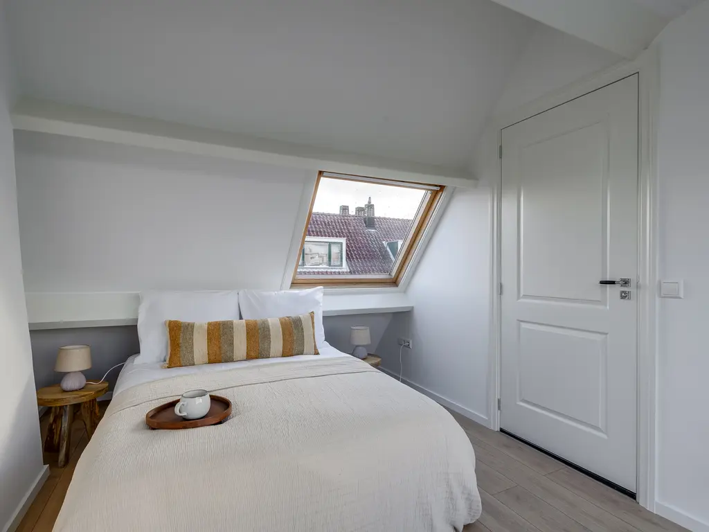 Lopsenstraat 18, Leiden