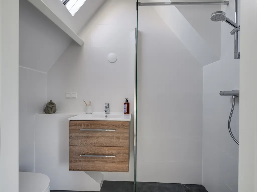 Lopsenstraat 18, Leiden