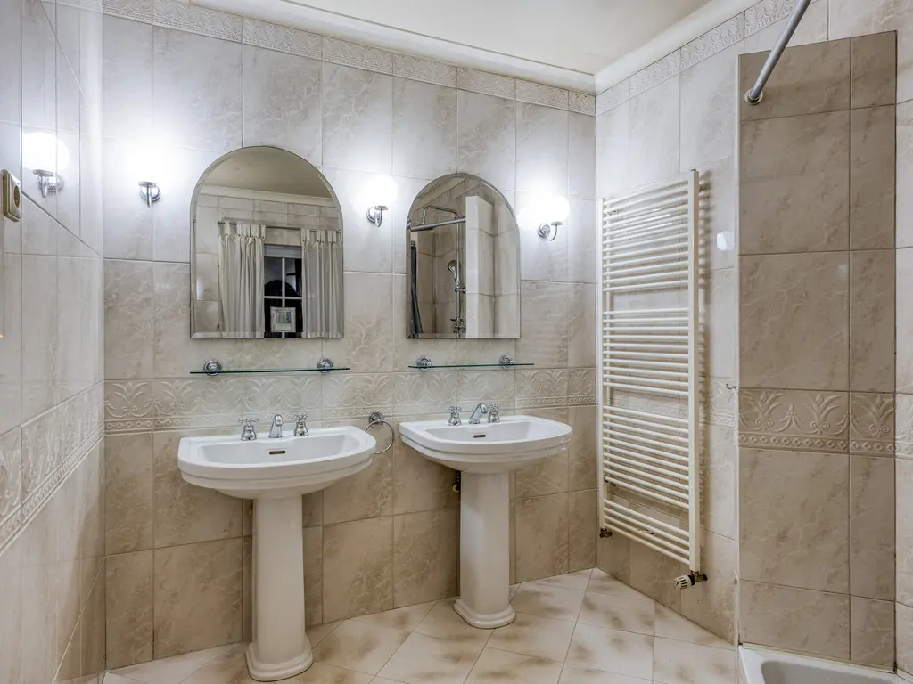 Koestraat 99, TILBURG