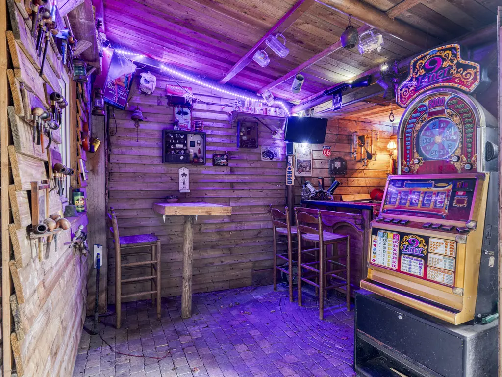 Koestraat 99, TILBURG