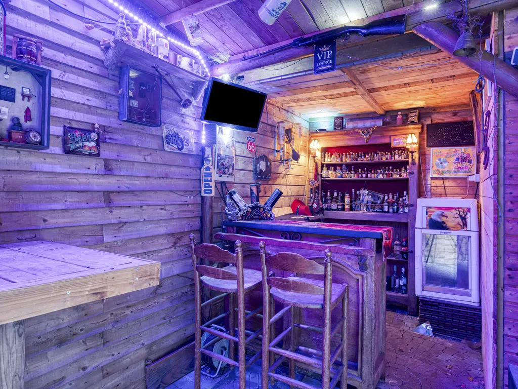 Koestraat 99, TILBURG