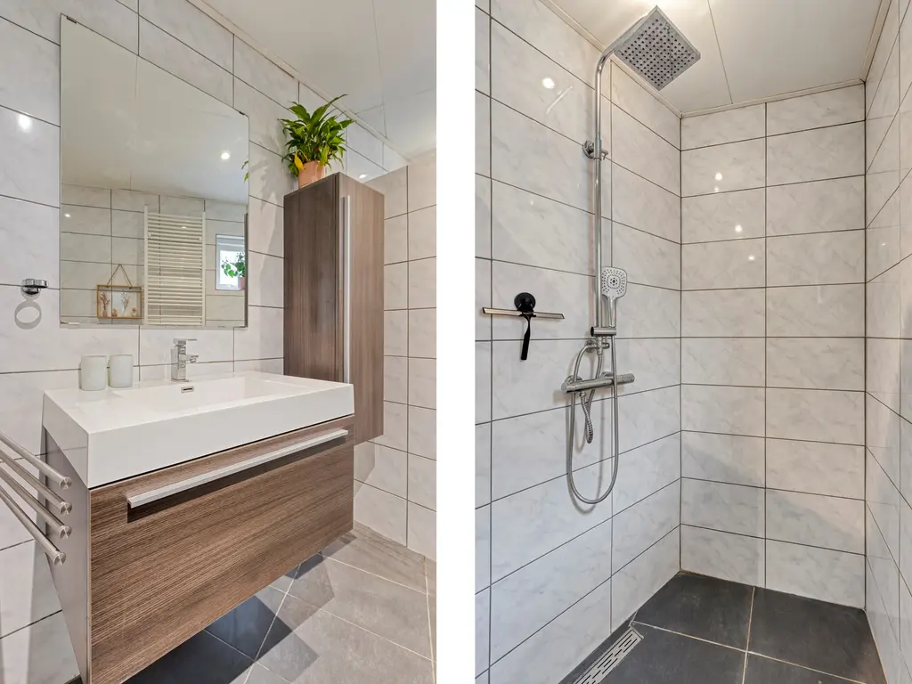 Koningin Wilhelminastraat 7, Ossendrecht