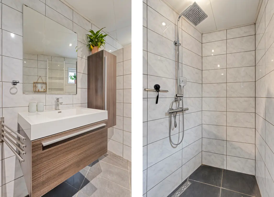 Koningin Wilhelminastraat 7