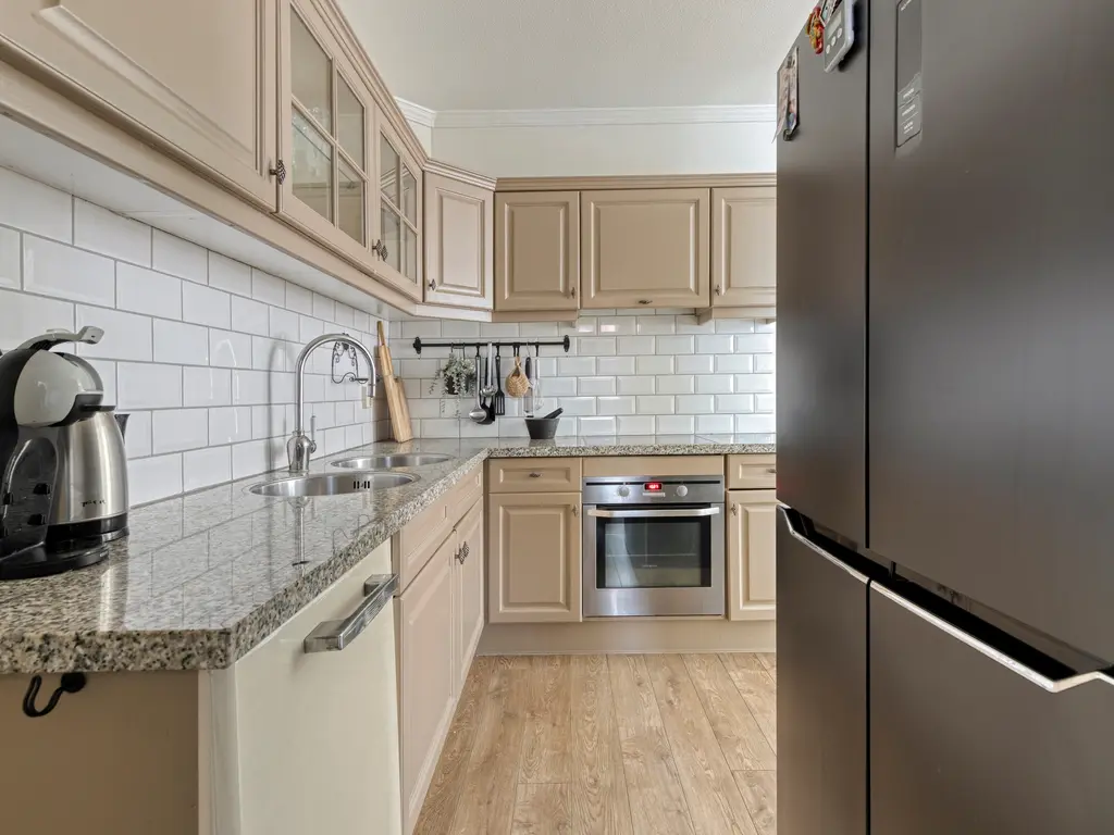 Koningin Wilhelminastraat 7, Ossendrecht