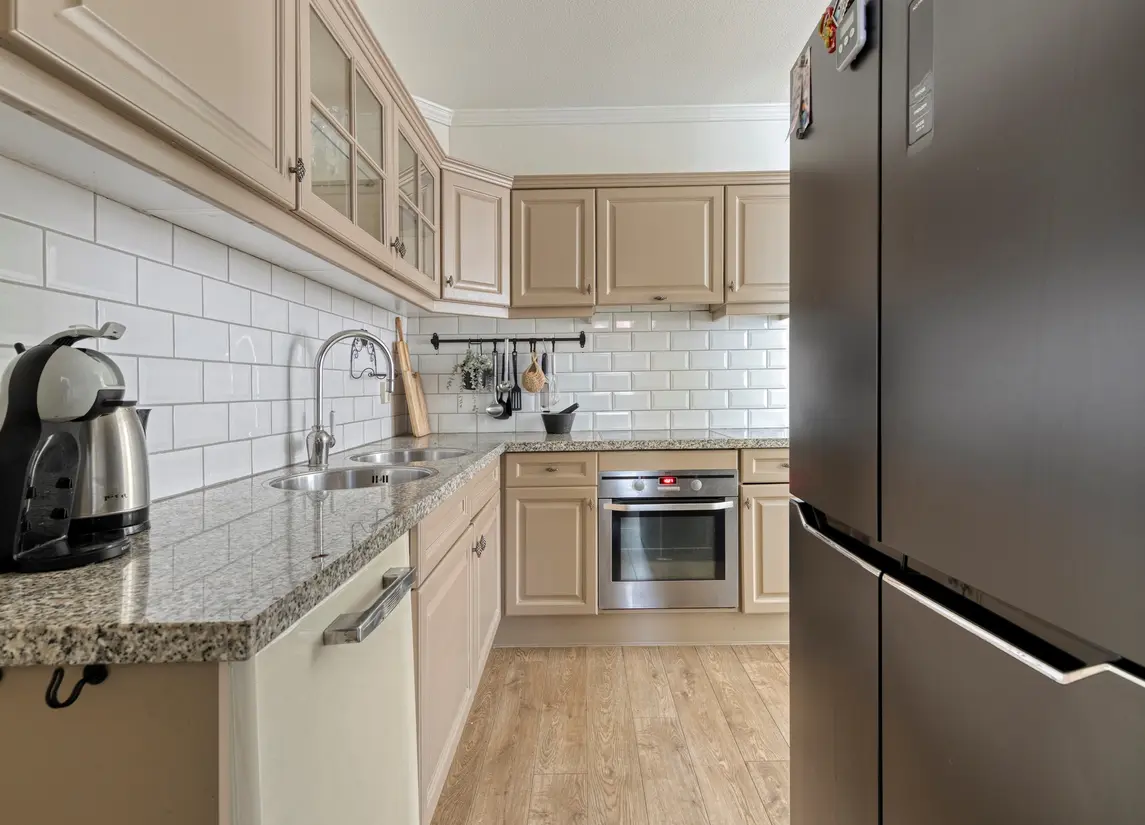 Koningin Wilhelminastraat 7