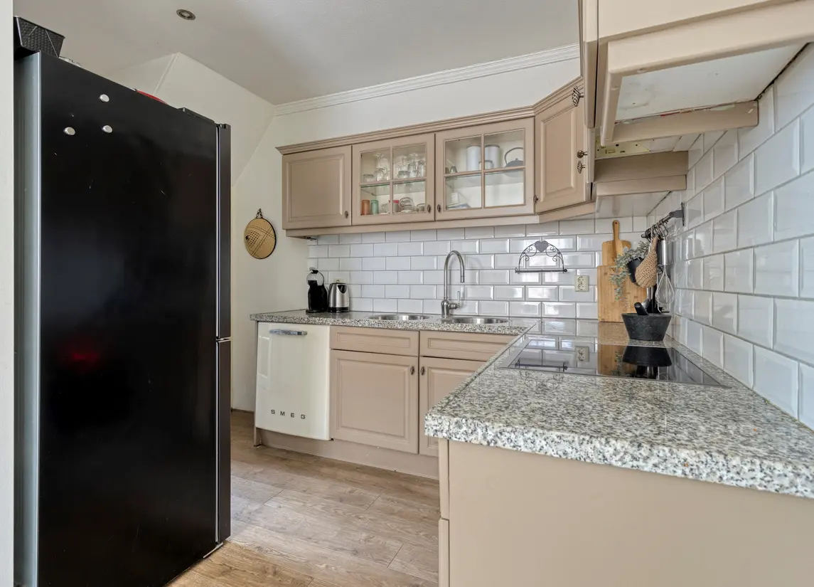 Koningin Wilhelminastraat 7