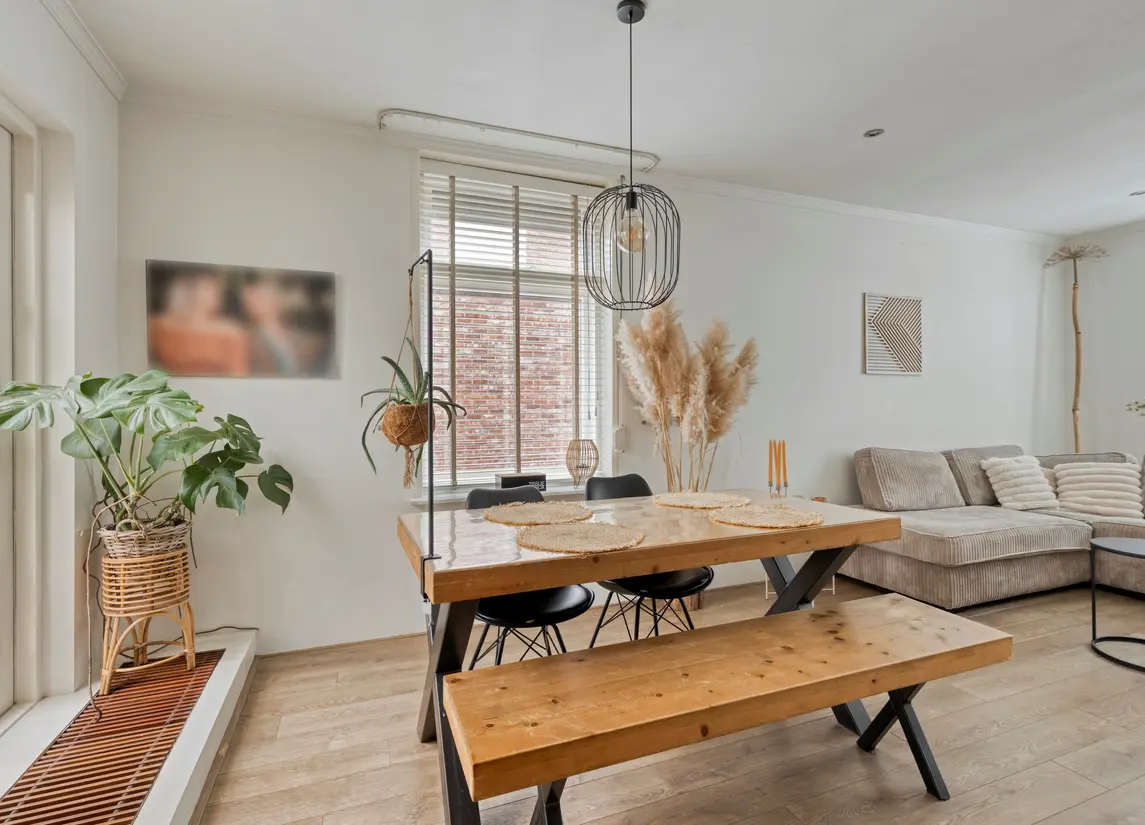 Koningin Wilhelminastraat 7