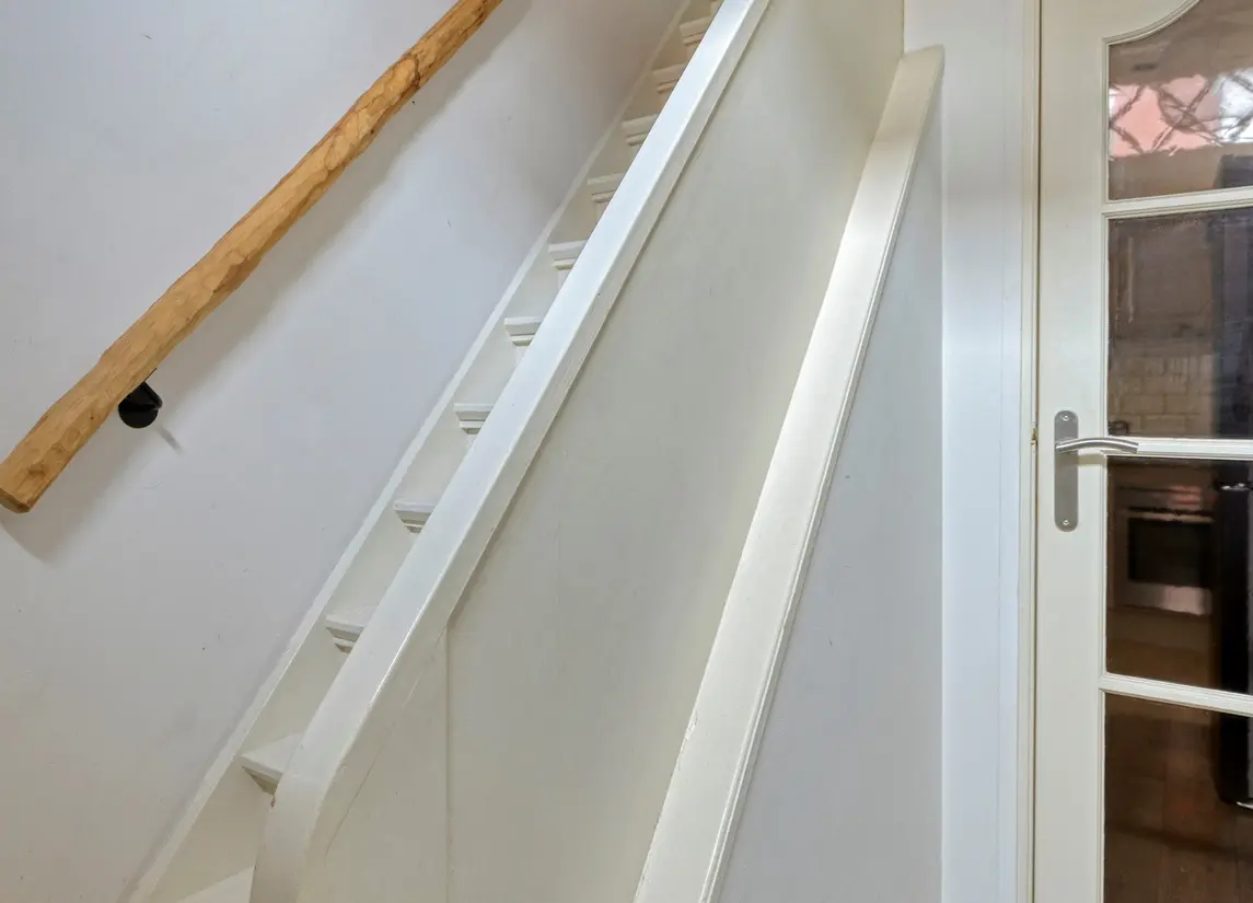 Koningin Wilhelminastraat 7