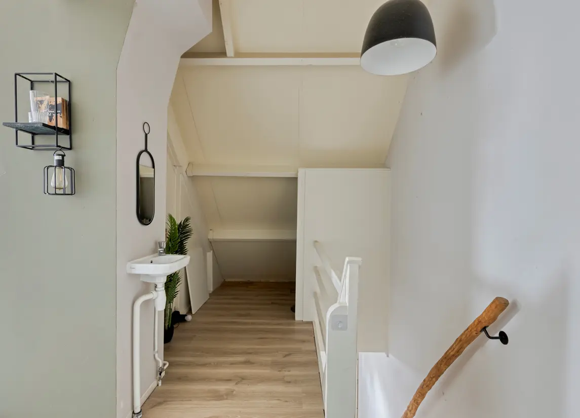 Koningin Wilhelminastraat 7