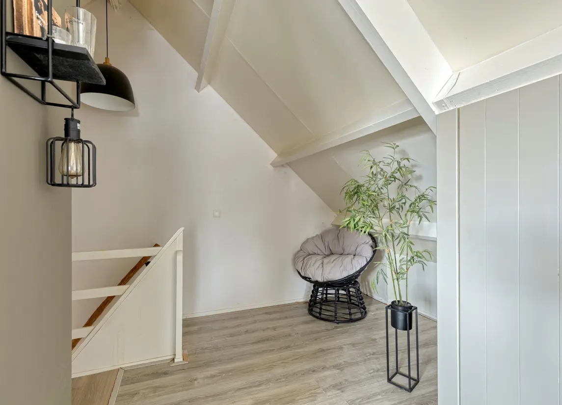 Koningin Wilhelminastraat 7