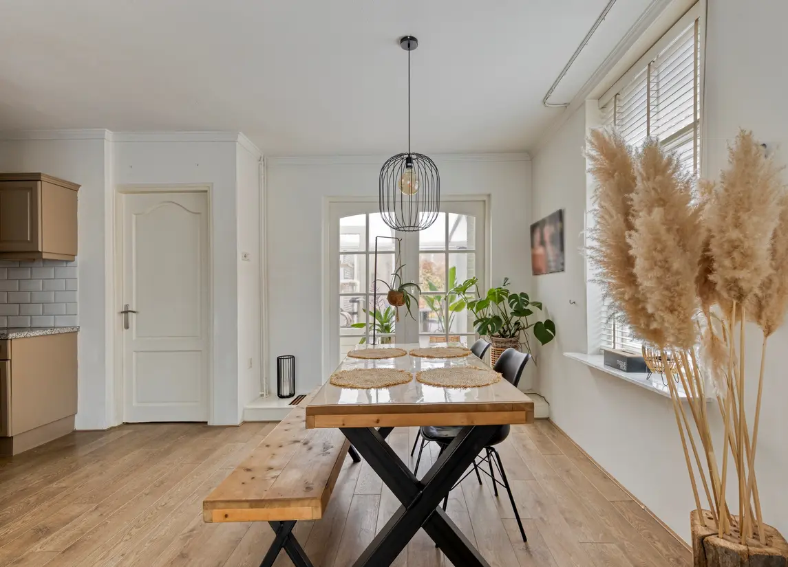 Koningin Wilhelminastraat 7