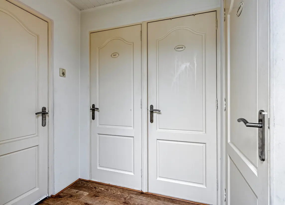 Koningin Wilhelminastraat 7