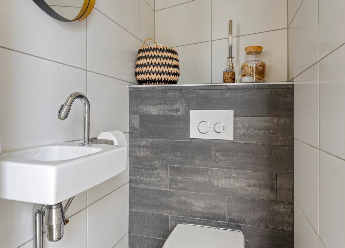 Koningin Wilhelminastraat 7