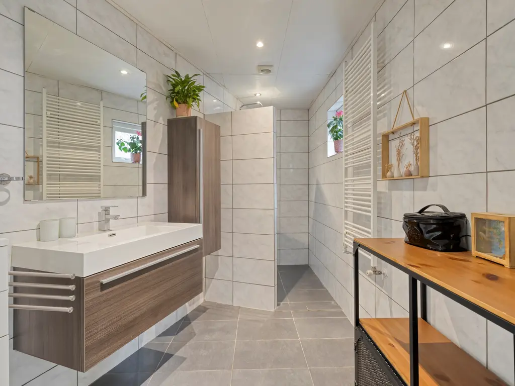 Koningin Wilhelminastraat 7, Ossendrecht