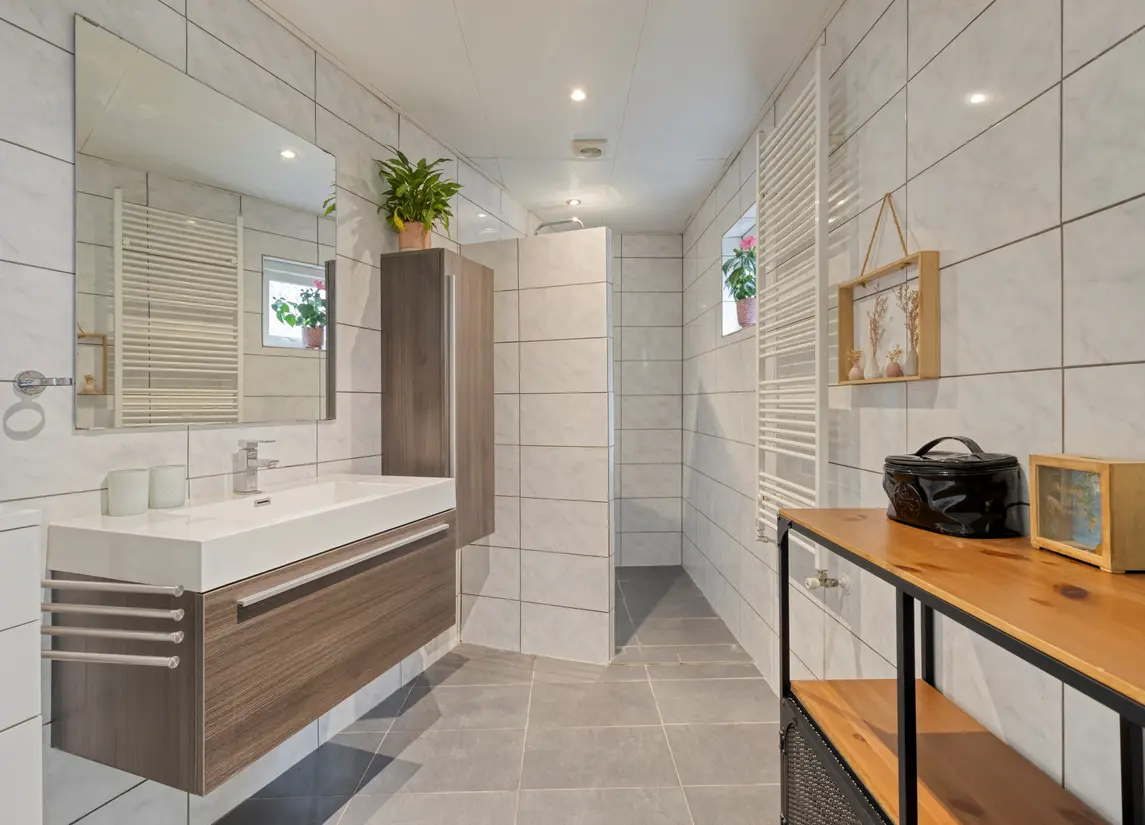 Koningin Wilhelminastraat 7